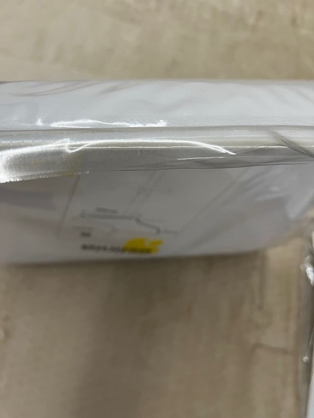 Bases para taburete Delinia nuevas