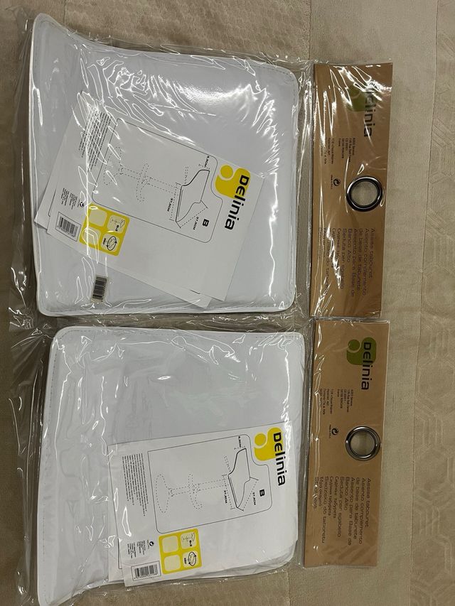 Bases para taburete Delinia nuevas