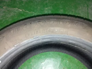 Neumático Dunlop 175/65 R15 84H