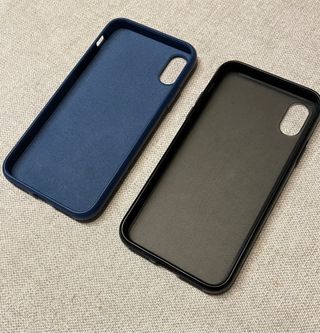 iPhone Xs 256GB Space Gray