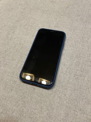 iPhone Xs 256GB Space Gray