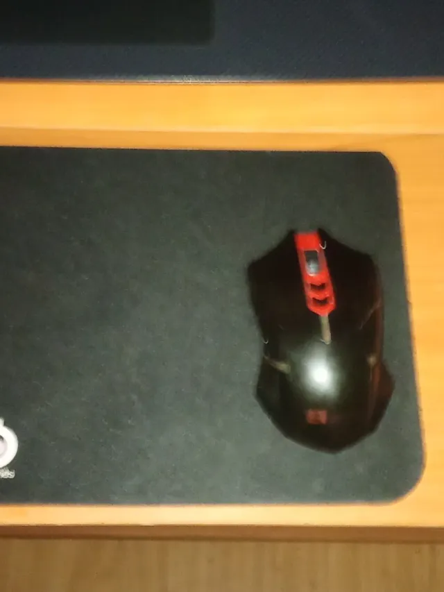 Lote ordenador Gaming portátil HP OMEN ,1'36 tb, W