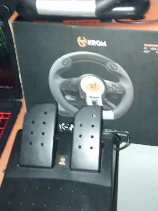 Lote portatil Gaming HP OMEN,1'36 Tb más extras