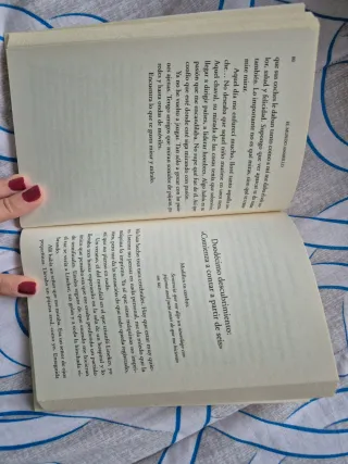 El mundo amarillo: Como luchar para sobrevivir ...