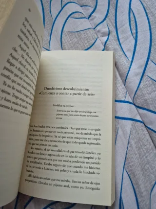 El mundo amarillo: Como luchar para sobrevivir ...