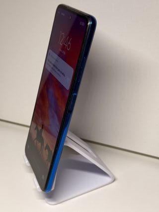 Poco X3 NFC (6 GB di RAM / 128 GB)