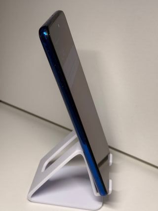 Poco X3 NFC (6 GB di RAM / 128 GB)