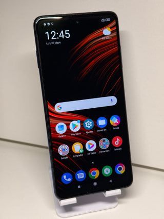 Poco X3 NFC (6 GB di RAM / 128 GB)