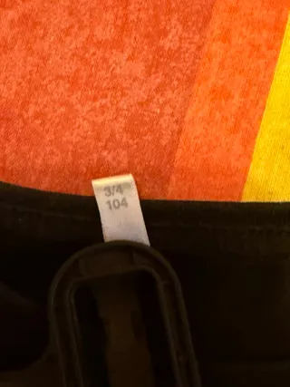 Maglietta nera gattini Cats are the girls best fri