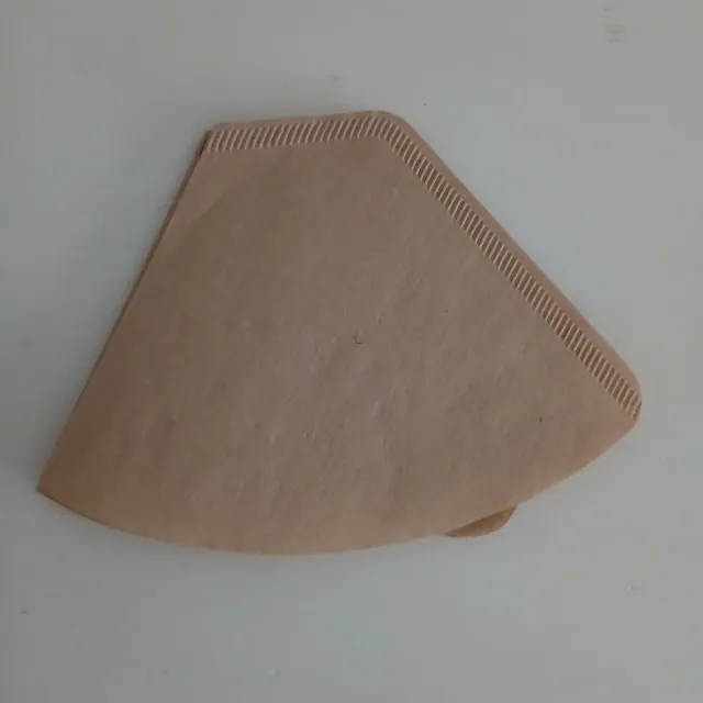 2 Scatole Filtri Caffè Menalux Nº2