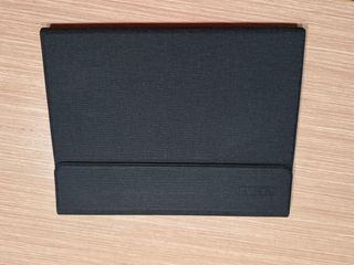 Funda Subblim iPad Pro 11 Teclado negociable