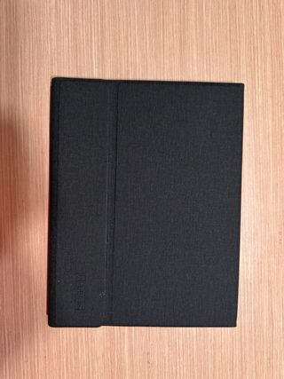 Funda Subblim iPad Pro 11 Teclado negociable