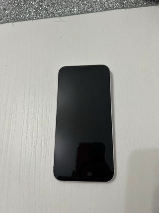 iPhone 14 Plus Apple