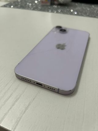 iPhone 14 Plus Apple