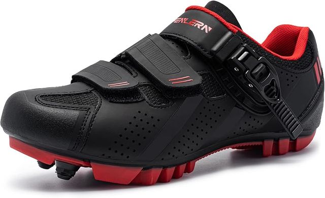 Zapatillas Ciclismo Fenlern Talla 41