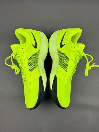 Nike Air Zoom G.T. Cut Academy Volt EU 47