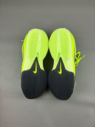 Nike Air Zoom G.T. Cut Academy Volt EU 47