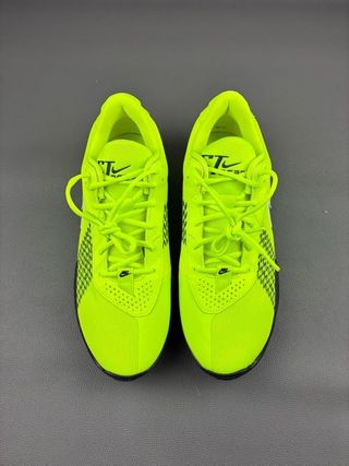 Nike Air Zoom G.T. Cut Academy Volt EU 47