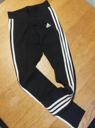 Mallas Adidas Mujer Talla XS