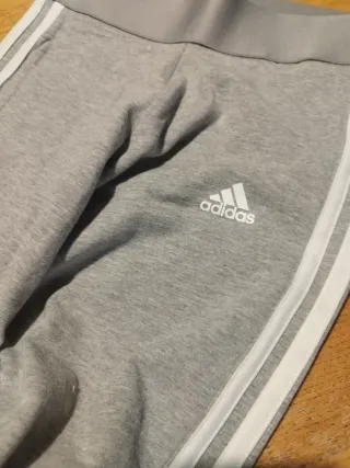 Mallas Adidas Mujer Talla XS