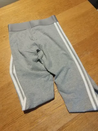 Mallas Adidas Mujer Talla XS