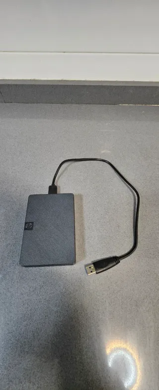 Nintendo Switch OLED con MAG...A