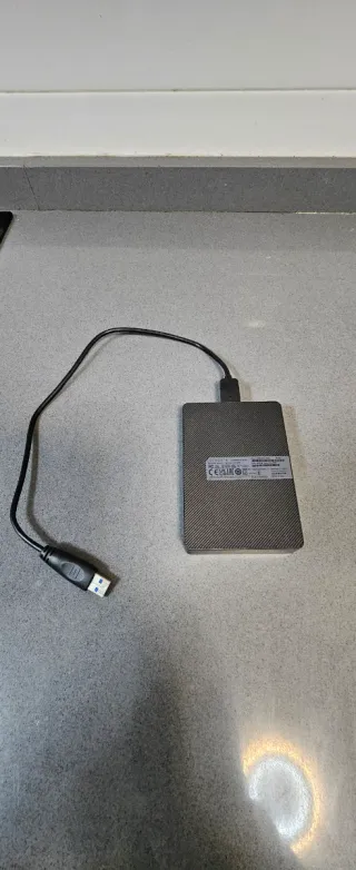 Nintendo Switch OLED con MAG...A