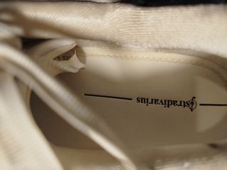 Deportivas Mujer Talla 40