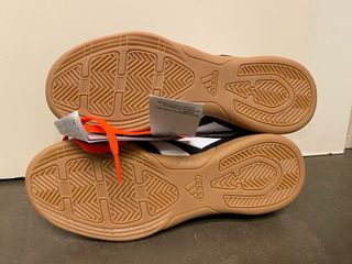 Zapatillas Adidas Predator IG5435 Talla 37,5 NEWS