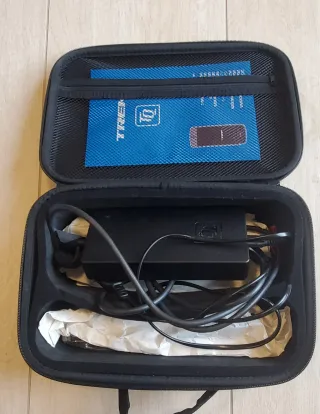 Bicicleta Eléctrica Trek Domane+ Slr6 Verde