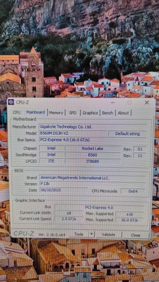 PC Gaming/Trabajo Economico