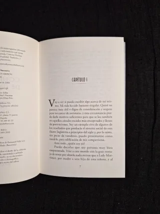 Wilkie Collins. Confesiones de un bribón