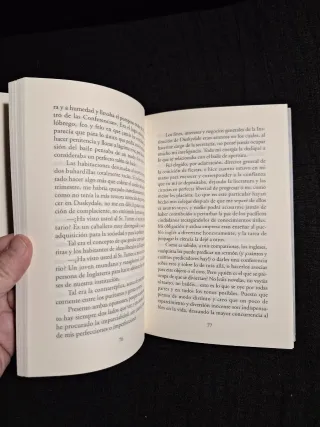 Wilkie Collins. Confesiones de un bribón