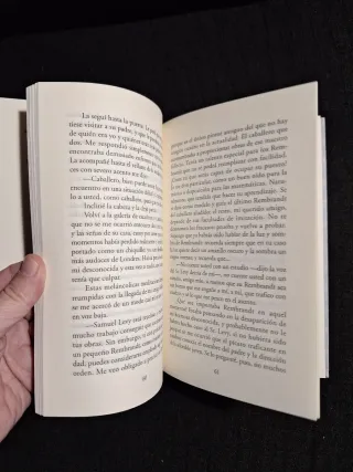 Wilkie Collins. Confesiones de un bribón