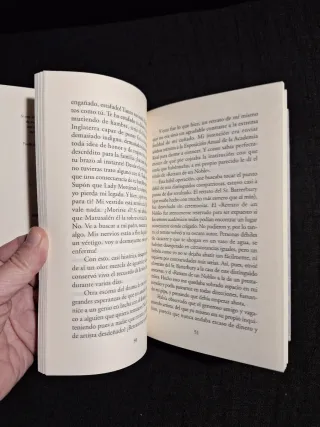 Wilkie Collins. Confesiones de un bribón