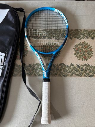 Raqueta Tenis Babolat Evo Pure Drive Lite