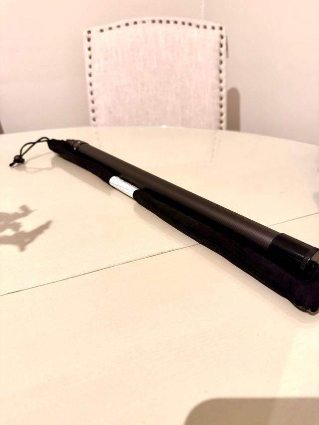 Palo Selfie Invisible Insta360 3m