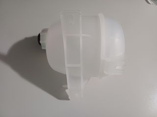 Depósito anticongelante Dacia Logan 2009