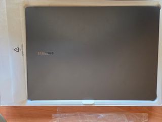 Samsung Galaxy Book 4 Pro 16/512GB