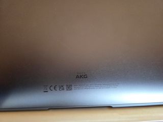 Samsung Galaxy Book 4 Pro 16/512GB