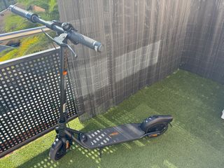 Segway Ninebot F2E muy buen estado