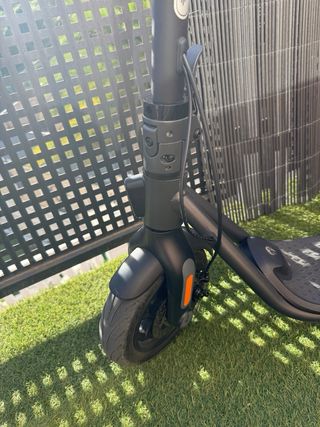 Segway Ninebot F2E muy buen estado