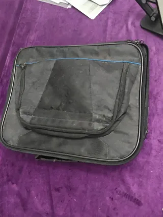 Ordenador Portátil HP Gris/Plateado