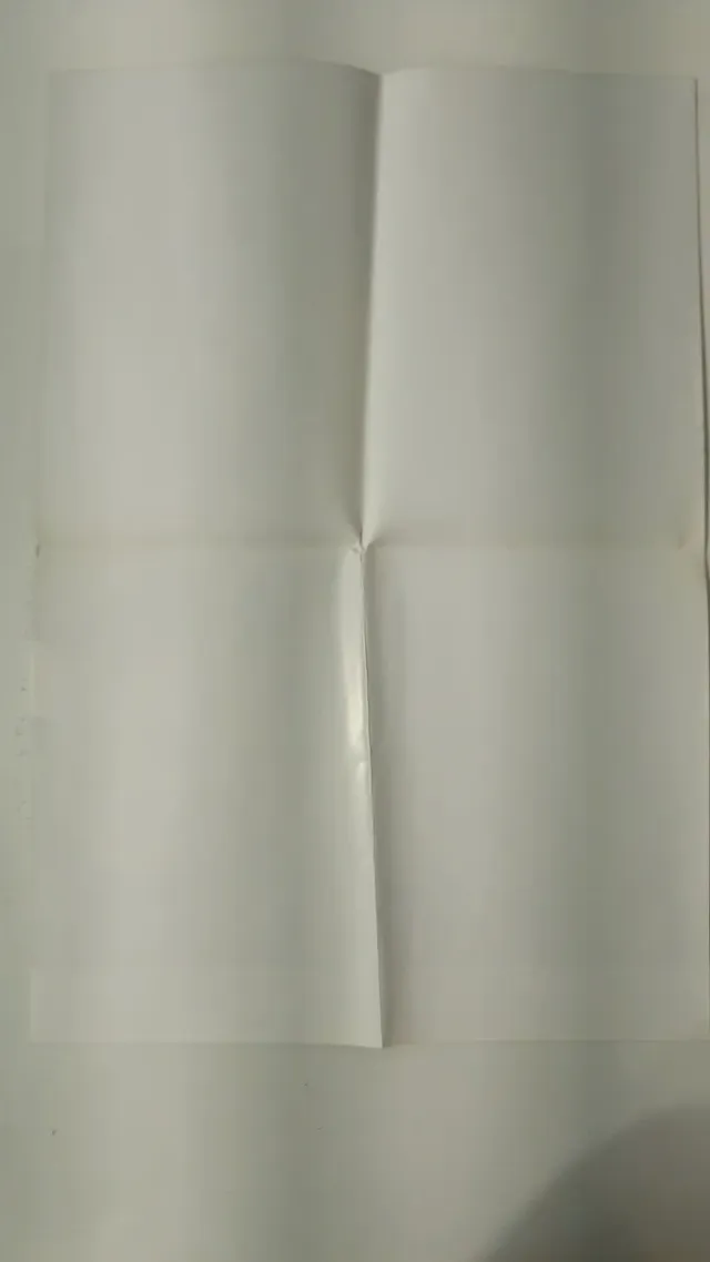 Poster promozionale The Cramps 2004