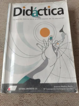 Libros UNED Educación Social