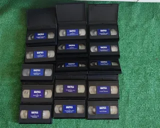 Lote Guías Náutica Práctica