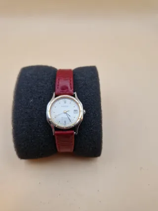 Orologio Tissot Seastar Quarzo Donna