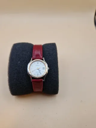 Orologio Tissot Seastar Quarzo Donna