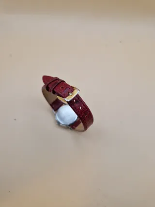 Orologio Tissot Seastar Quarzo Donna