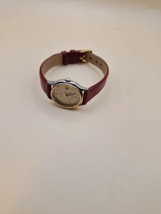 Orologio Tissot Seastar Quarzo Donna